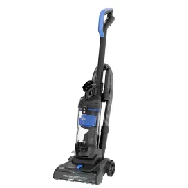 7899831343553 - 7899831343560 - POWER SPEED EASY -1-